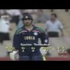 World Cup 92-Sachin’s 54* (Sydney, Vs Pakistan, 1992)