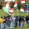World Cup 92-Sachin’s Performances