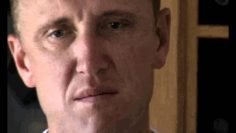 Allan Donald on Sachin