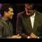 Amitabh Bachchan on Sachin Tendulkar