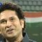 Sachin Tendulkar Interview (Aaj Tak, 2015)