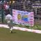 Sachin’s 117- 29th Test Century (Port of Spain, Vs West Indies, 2002)