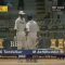 Sachin’s 143 – 12th test Century (Colombo, Vs Sri Lanka, 1997)