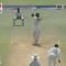 Sachin’s 148- 14th Test Century (Mumbai, Vs Sri Lanka, 1997)