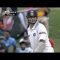 Sachin’s 160 – 42nd Test Century (Hamilton, Vs New Zealand, 2009)