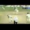 Sachin’s 176- 31st Test century (Kolkata, Vs West Indies, 2002)