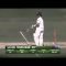 Sachin’s 73 (Melbourne, Vs Australia, 2011)
