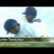 Sachin’s 74 (Bulawayo, Vs Zimbabwe, 2001)