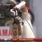 Sachin’s 84 (Galle, Vs Sri Lanka, 2010)