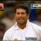 Sachin’s 90 (Bengaluru, Vs England, 2001)