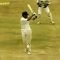 Sachin’s 92 (Bridgetown, Vs West Indies, 1997)