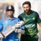 899893-sachin-tendulkar-and-shahid-afridi