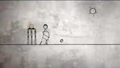 ‘Impossible Is Nothing’- Adidas Ad