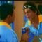 Sachin- Shahrukh Pepsi Ad