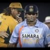 Sachin Tendulkar- Inspirational Ad