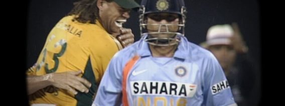 Sachin Tendulkar- Inspirational Ad