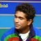 Sachin Tendulkar Interview (1992, World Cup)