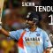 Sachin’s 100- 39th ODI Century (Peshawar, Vs Pakistan, 2006)