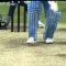 Sachin’s 105* – 32nd ODI Century (Chester-Le-Street, Vs England, 2002)