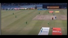 Sachin’s 114- 49th ODI Century (Dhaka, Vs Bangladesh, 2012)