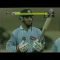 Sachin’s 118*- 20th ODI Century (Sharjah, Vs Zimbabwe, 1998)