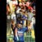 Sachin’s 138- 44th ODI Century (Colombo, Vs Sri Lanka, 2009)