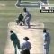 Sachin’s 146 – 31st ODI century (Paarl, vs Kenya, 2001)