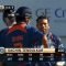 Sachin’s 163*- 43rd ODI Century (Christchurch, Vs New Zealand, 2009)