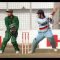 Sachin’s 3-45 and 95 (Dhaka, Vs Pakistan, 1998)