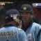 Sachin’s 39 (Nairobi, Vs South Africa, 2000)
