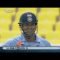 Sachin’s 61 (World Cup 2007 warm-up match Vs Netherlands)