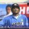 Sachin’s 93 (Nagpur, Vs Sri Lanka, 2005)
