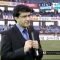 Saurav Ganguly on Sachin Tendulkar