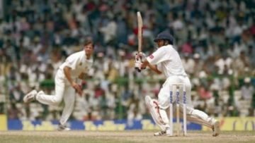 tendulkar-100-89-vs-australia-1998-kanpur