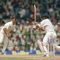 tendulkar-100-89-vs-australia-1998-kanpur