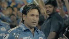 ‘We are all owners’- Adidas Ad