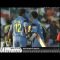 World Cup 2003- Sachin’s 98 (Centurion, Vs Pakistan, 2003)