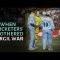 World Cup ’99 – Sachin’s 45 (Manchester, Vs Pakistan, 1999)